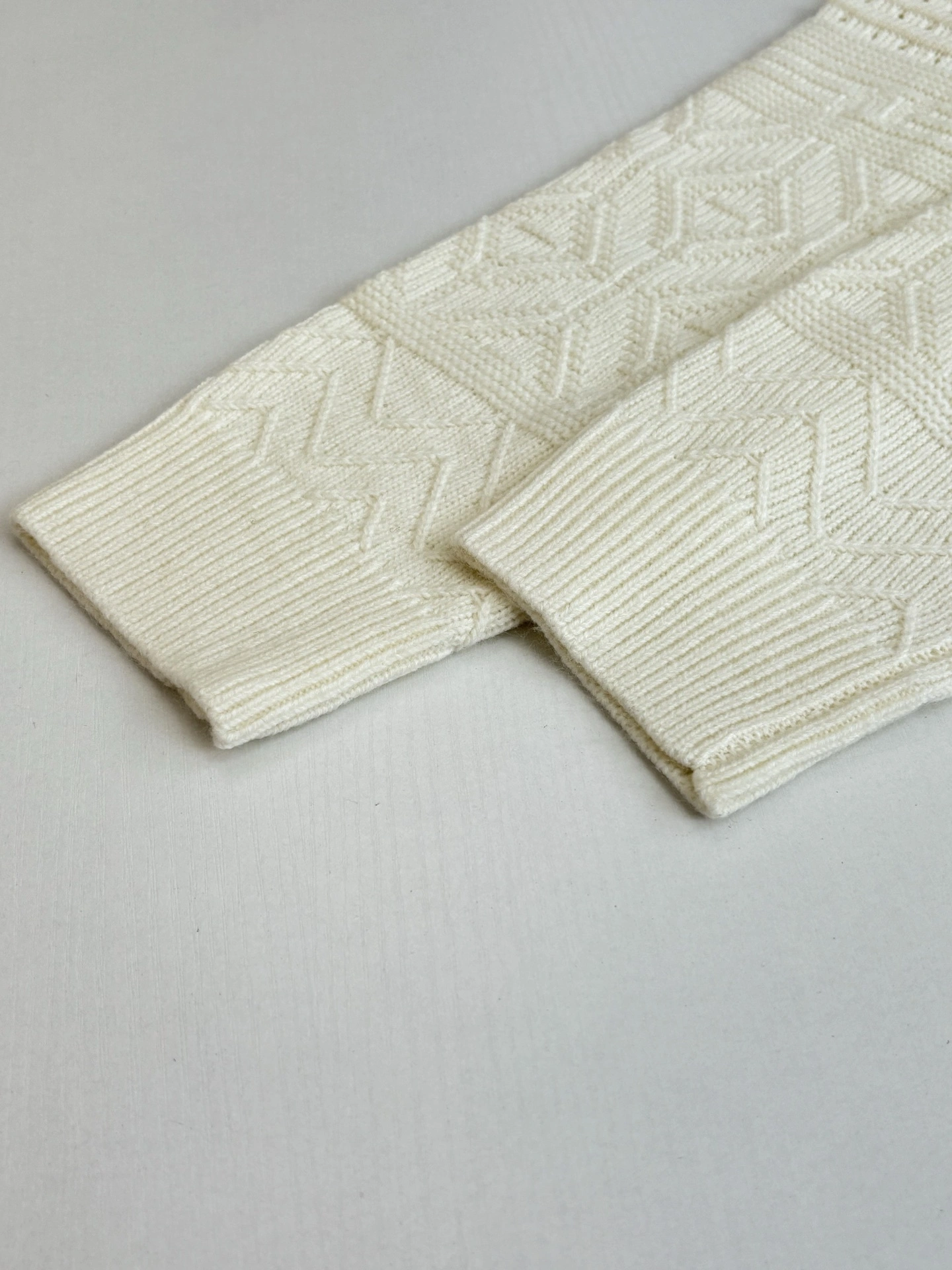 wg.luxury-- 2ru9588o wool oversize item:E-F363I2307H
